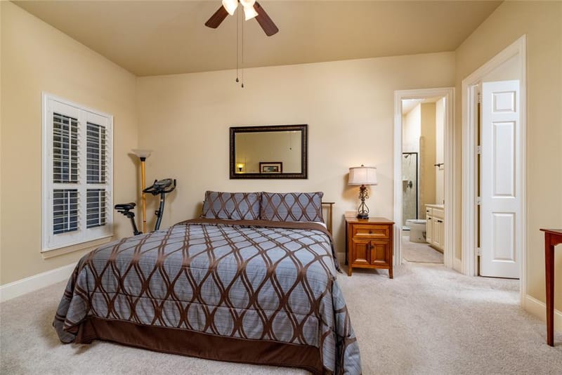 620 Kimbro Avenue, Lantana TX 76226 - Photo 23