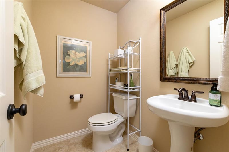 620 Kimbro Avenue, Lantana TX 76226 - Photo 27