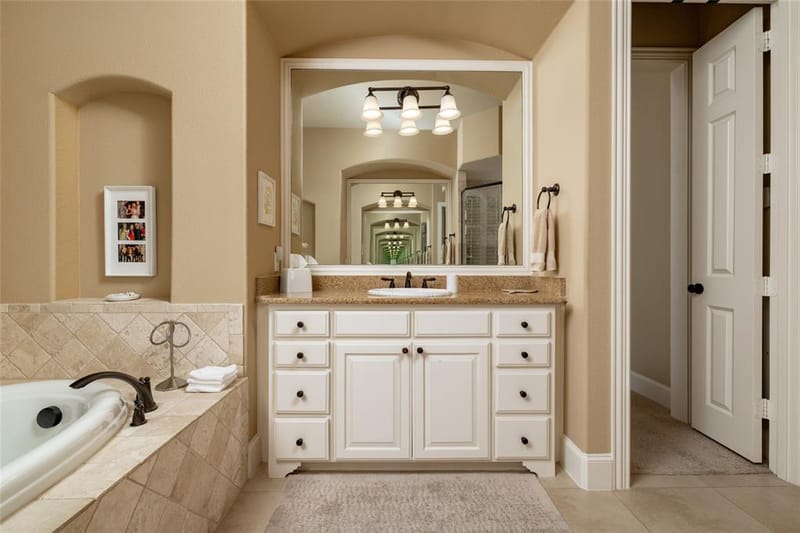 620 Kimbro Avenue, Lantana TX 76226 - Photo 22