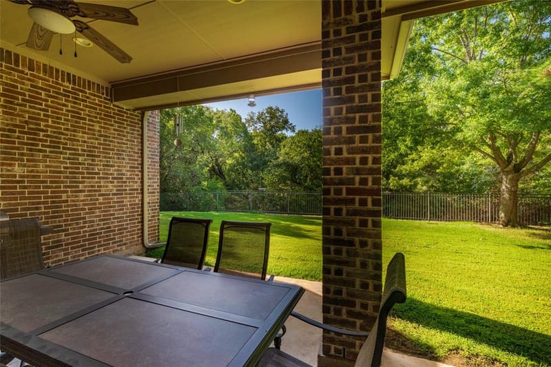 620 Kimbro Avenue, Lantana TX 76226 - Photo 36
