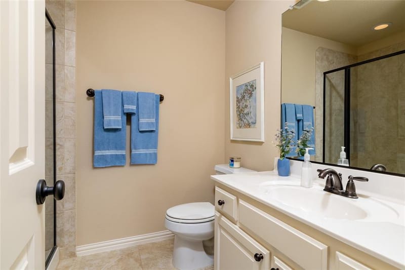 620 Kimbro Avenue, Lantana TX 76226 - Photo 32