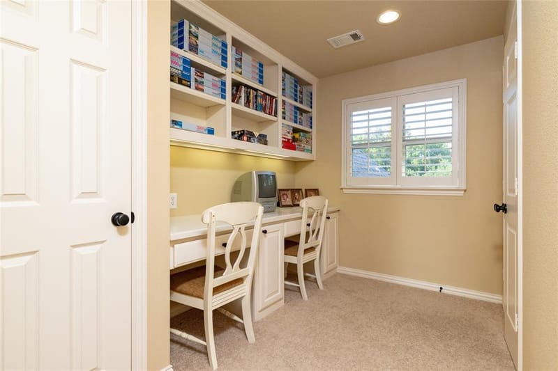 620 Kimbro Avenue, Lantana TX 76226 - Photo 28