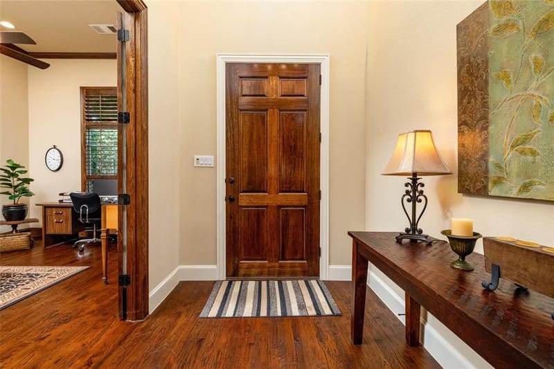 620 Kimbro Avenue, Lantana TX 76226 - Photo 5