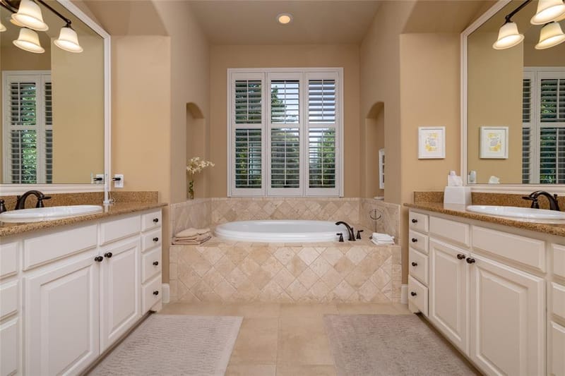 620 Kimbro Avenue, Lantana TX 76226 - Photo 20