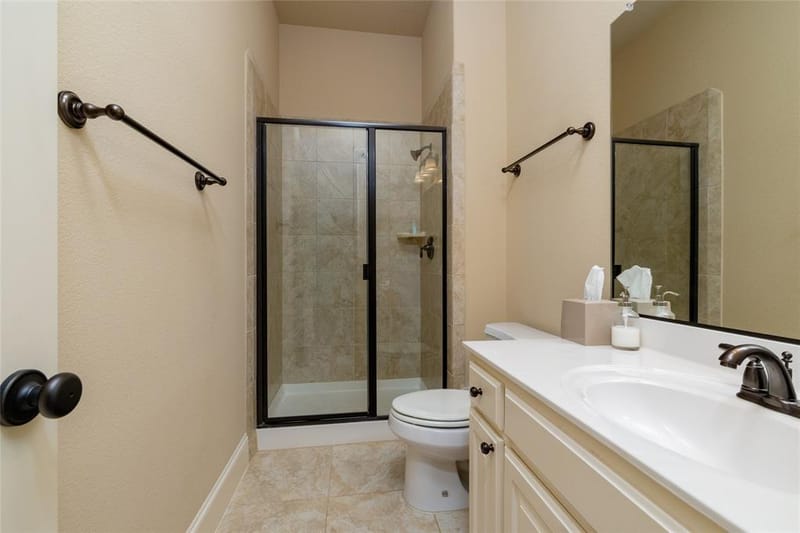 620 Kimbro Avenue, Lantana TX 76226 - Photo 24