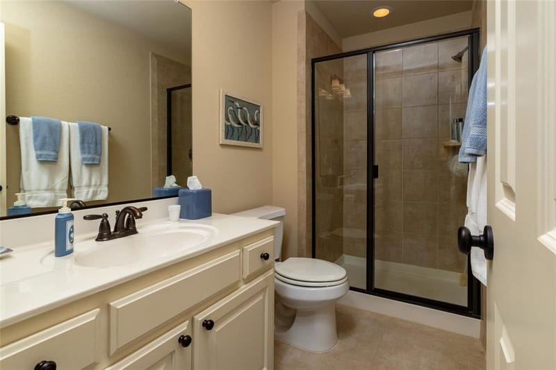 620 Kimbro Avenue, Lantana TX 76226 - Photo 30