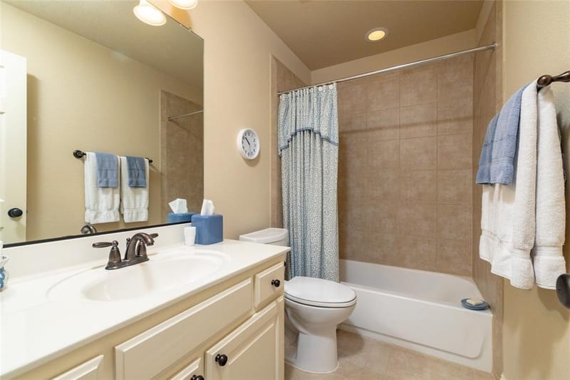620 Kimbro Avenue, Lantana TX 76226 - Photo 34
