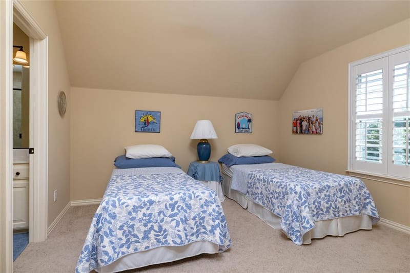 620 Kimbro Avenue, Lantana TX 76226 - Photo 33