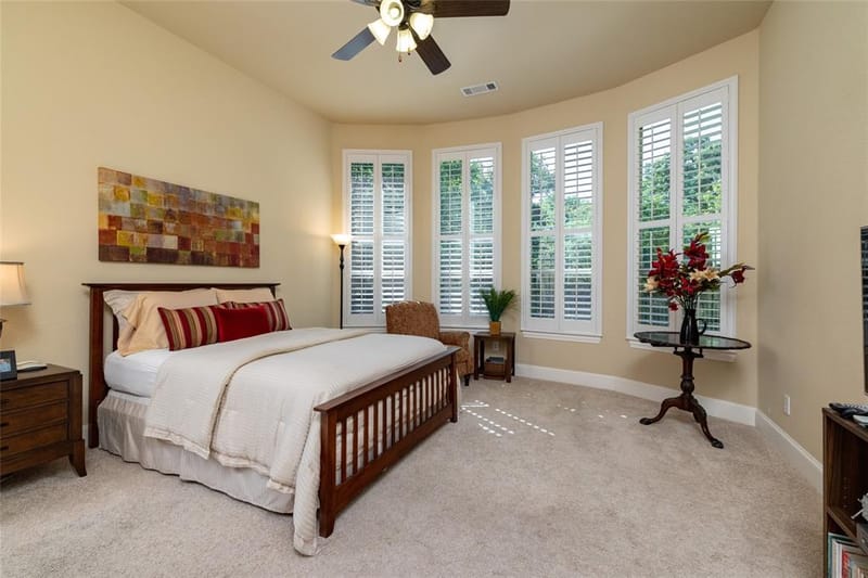 620 Kimbro Avenue, Lantana TX 76226 - Photo 18