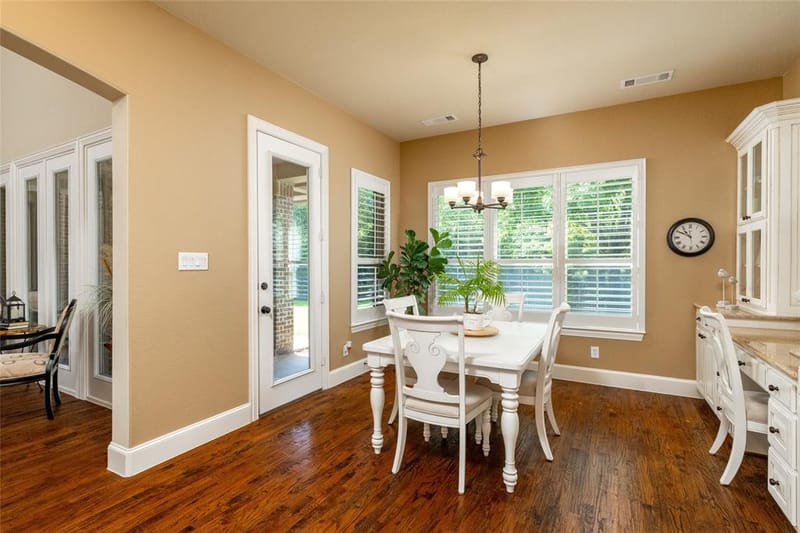 620 Kimbro Avenue, Lantana TX 76226 - Photo 15