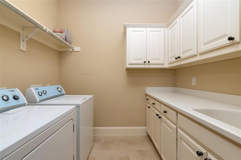 620 Kimbro Avenue, Lantana TX 76226 - Photo 35