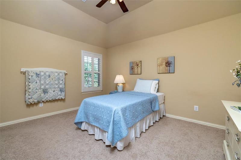 620 Kimbro Avenue, Lantana TX 76226 - Photo 31