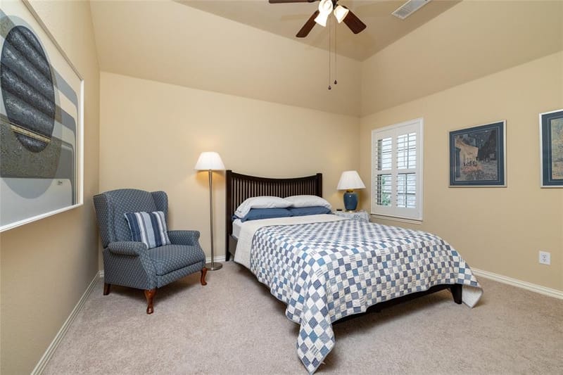 620 Kimbro Avenue, Lantana TX 76226 - Photo 29