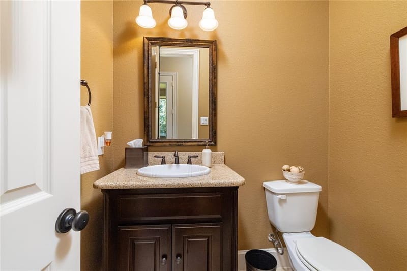 620 Kimbro Avenue, Lantana TX 76226 - Photo 25