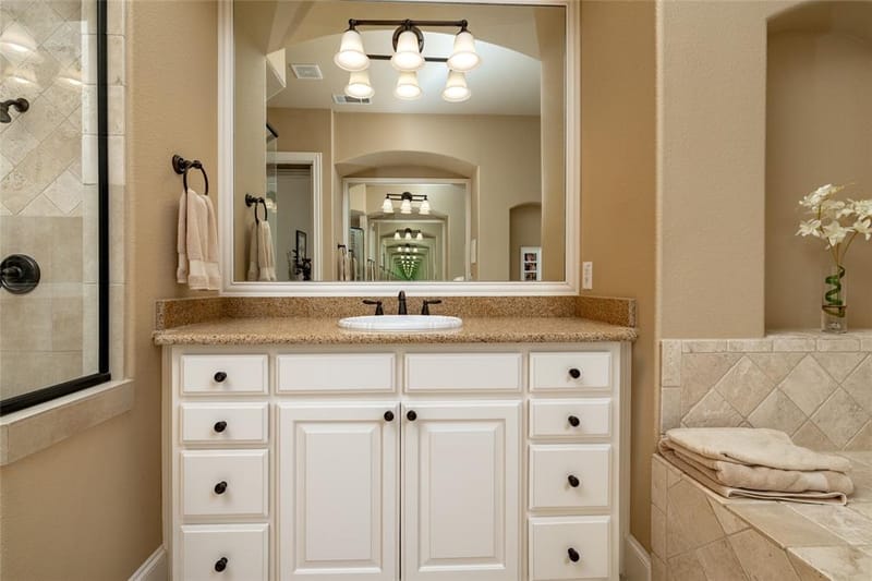 620 Kimbro Avenue, Lantana TX 76226 - Photo 21