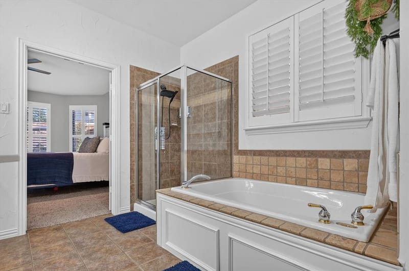 1425 Fairlakes Pointe Drive, Rockwall TX 75087 - Photo 13