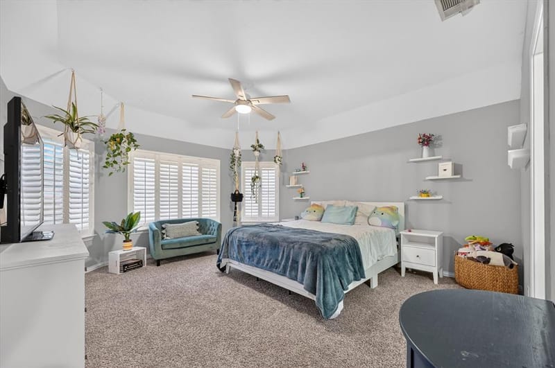 1425 Fairlakes Pointe Drive, Rockwall TX 75087 - Photo 16