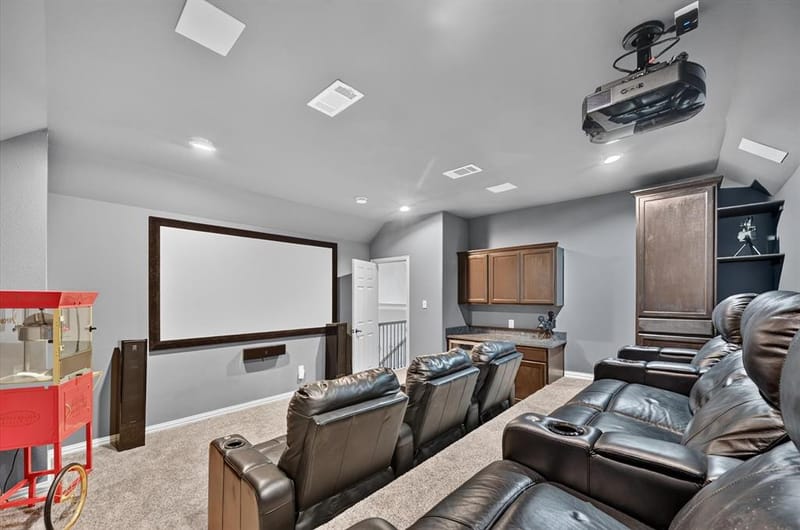 1425 Fairlakes Pointe Drive, Rockwall TX 75087 - Photo 9