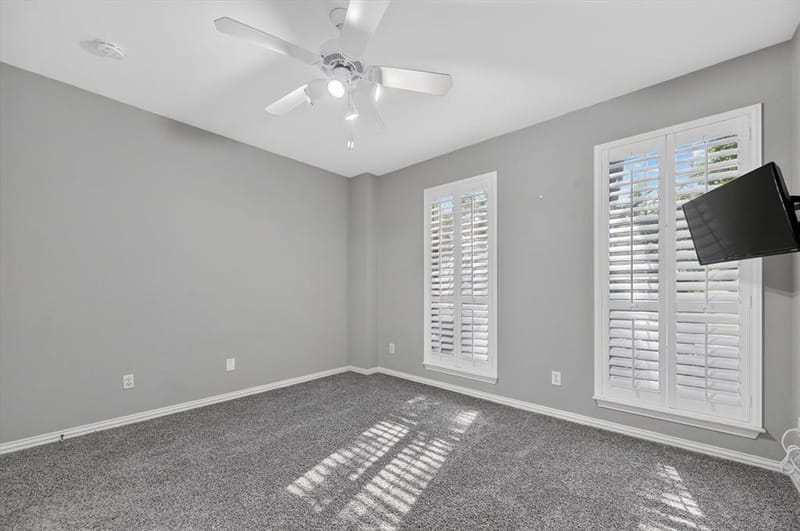 1425 Fairlakes Pointe Drive, Rockwall TX 75087 - Photo 14