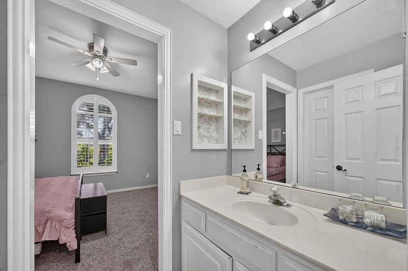 1425 Fairlakes Pointe Drive, Rockwall TX 75087 - Photo 18