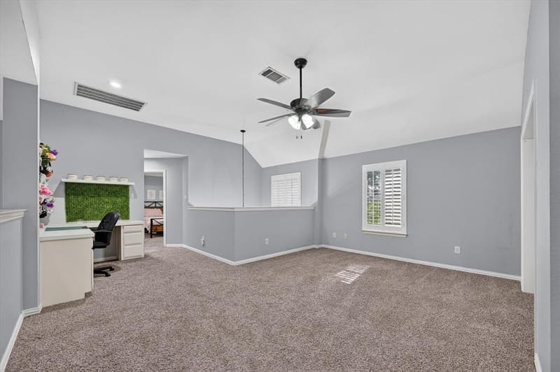 1425 Fairlakes Pointe Drive, Rockwall TX 75087 - Photo 15