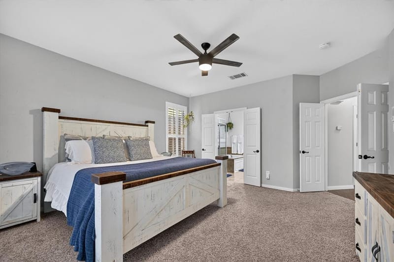 1425 Fairlakes Pointe Drive, Rockwall TX 75087 - Photo 11