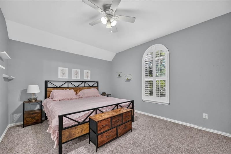1425 Fairlakes Pointe Drive, Rockwall TX 75087 - Photo 19