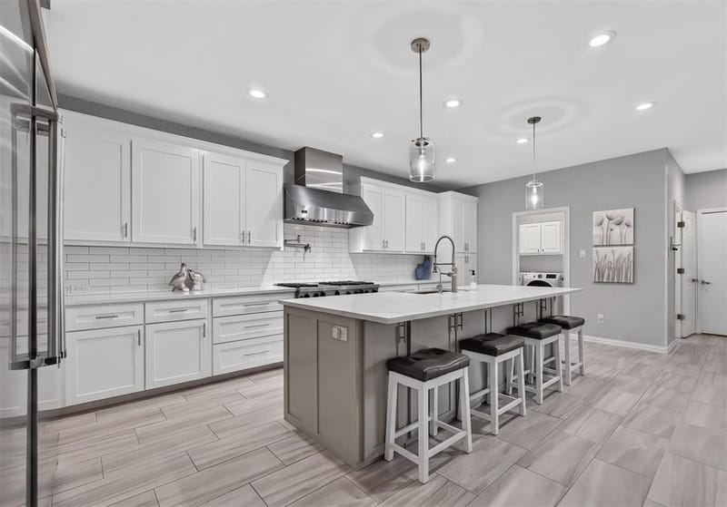1425 Fairlakes Pointe Drive, Rockwall TX 75087 - Photo 8