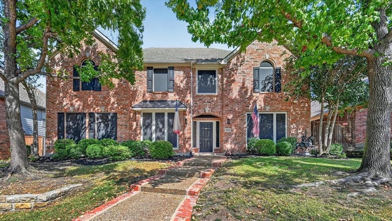 1425 Fairlakes Pointe Drive, Rockwall TX 75087 - Photo 25