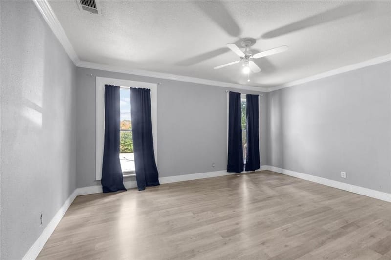 1016 Sycamore Terrace, Fort Worth TX 76104 - Photo 6