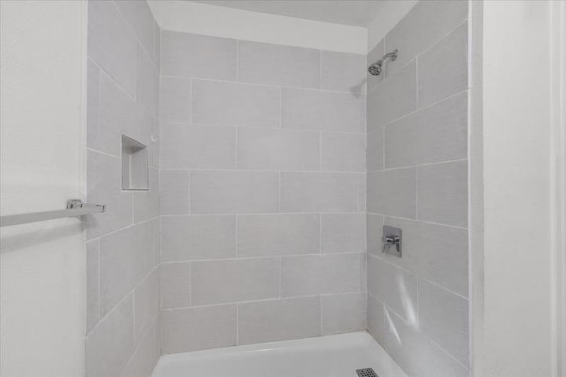 1016 Sycamore Terrace, Fort Worth TX 76104 - Photo 7