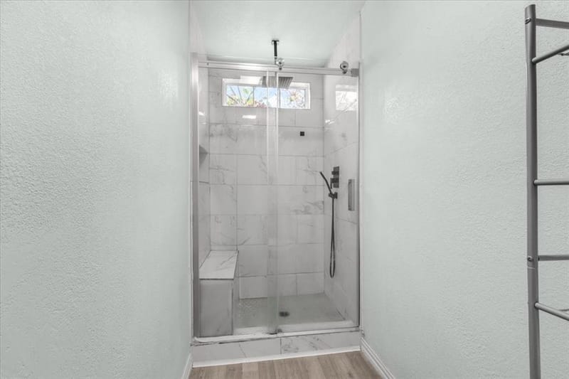 1016 Sycamore Terrace, Fort Worth TX 76104 - Photo 10