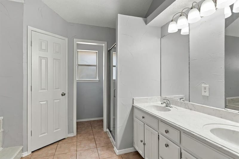 7305 Amber Drive, Watauga TX 76148 - Photo 23
