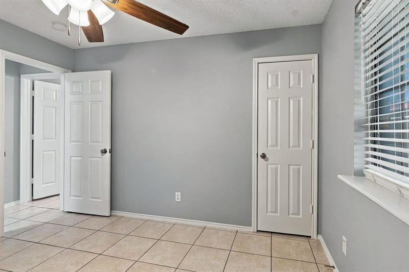 7305 Amber Drive, Watauga TX 76148 - Photo 27