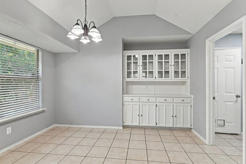 7305 Amber Drive, Watauga TX 76148 - Photo 13