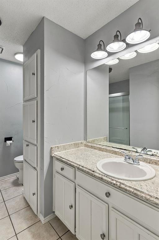 7305 Amber Drive, Watauga TX 76148 - Photo 16