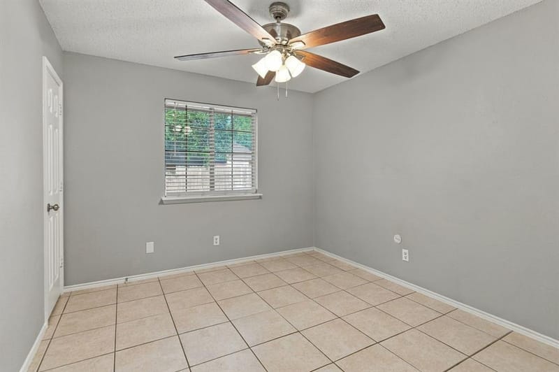 7305 Amber Drive, Watauga TX 76148 - Photo 26
