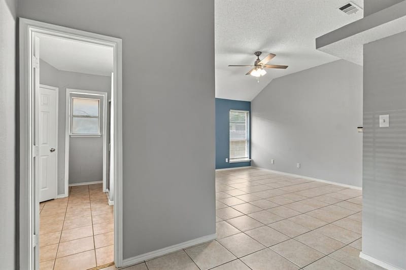 7305 Amber Drive, Watauga TX 76148 - Photo 22
