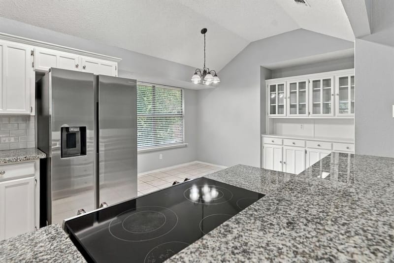7305 Amber Drive, Watauga TX 76148 - Photo 7
