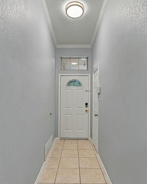 7305 Amber Drive, Watauga TX 76148 - Photo 3