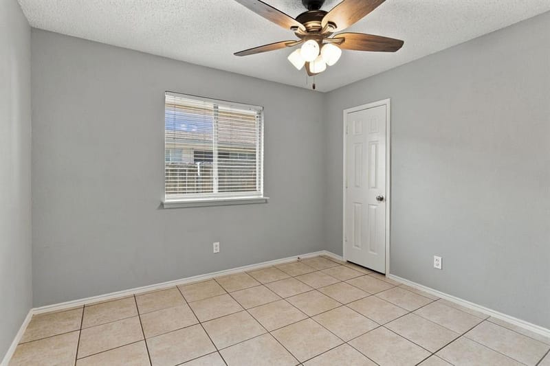 7305 Amber Drive, Watauga TX 76148 - Photo 28
