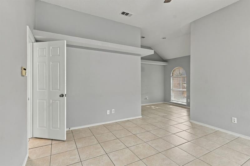 7305 Amber Drive, Watauga TX 76148 - Photo 20