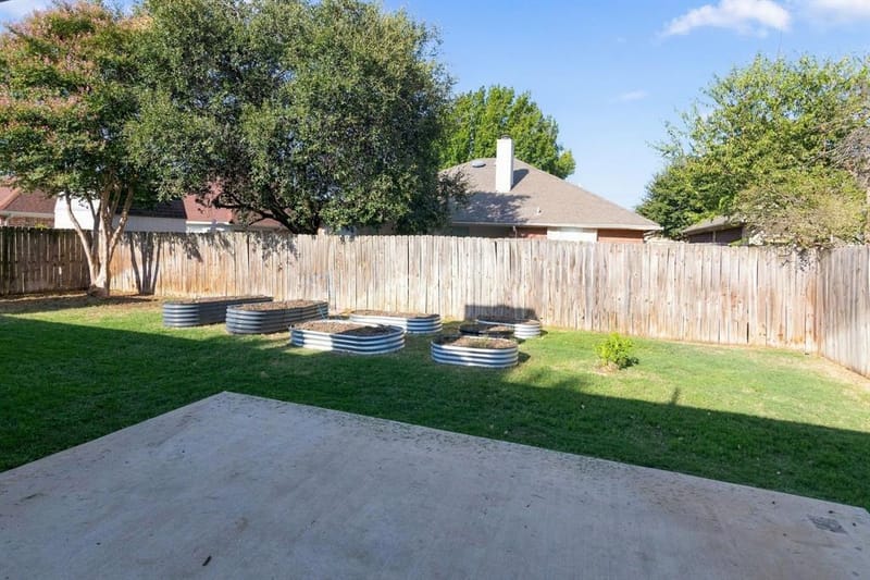 7305 Amber Drive, Watauga TX 76148 - Photo 30