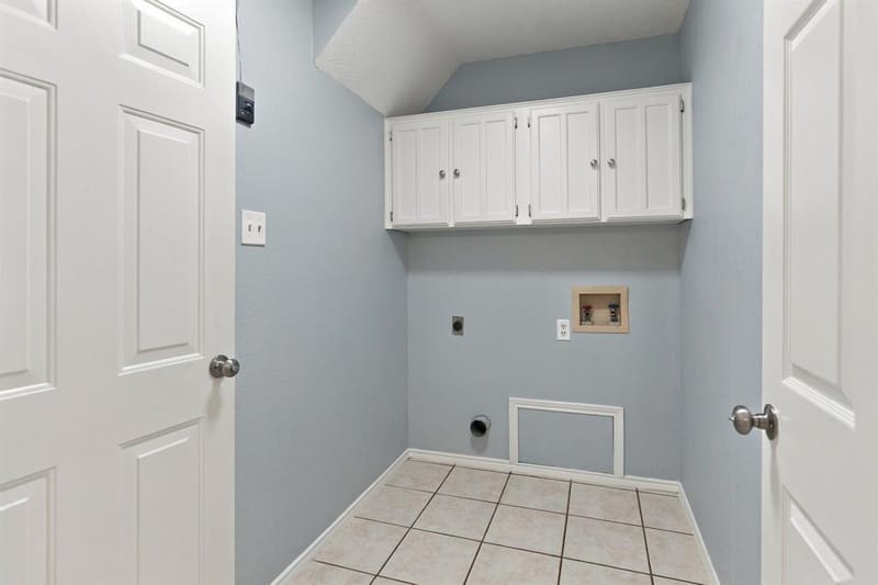 7305 Amber Drive, Watauga TX 76148 - Photo 14