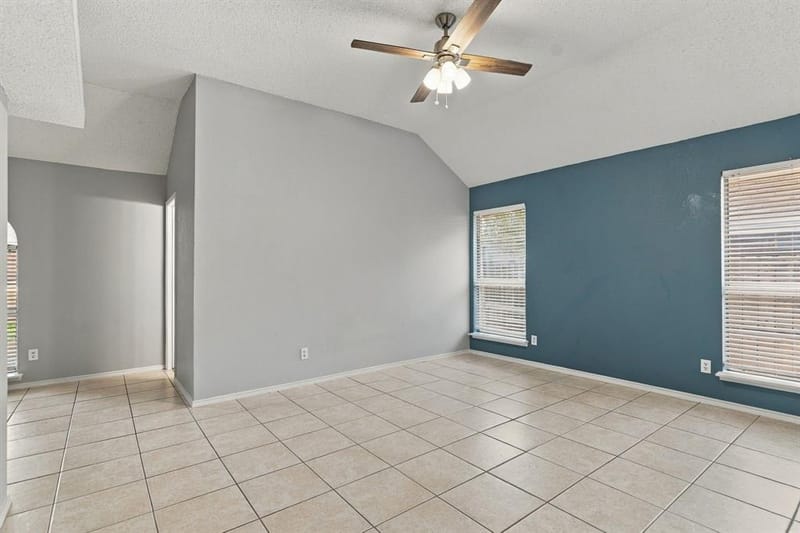 7305 Amber Drive, Watauga TX 76148 - Photo 18