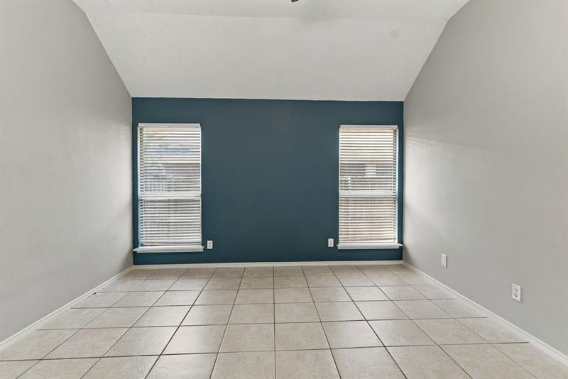 7305 Amber Drive, Watauga TX 76148 - Photo 19