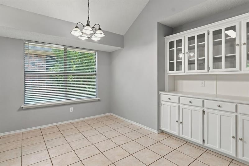 7305 Amber Drive, Watauga TX 76148 - Photo 8