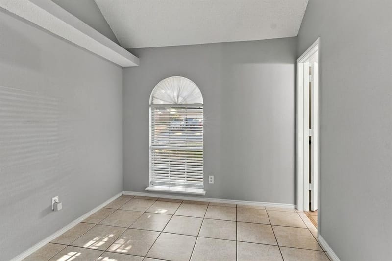7305 Amber Drive, Watauga TX 76148 - Photo 21