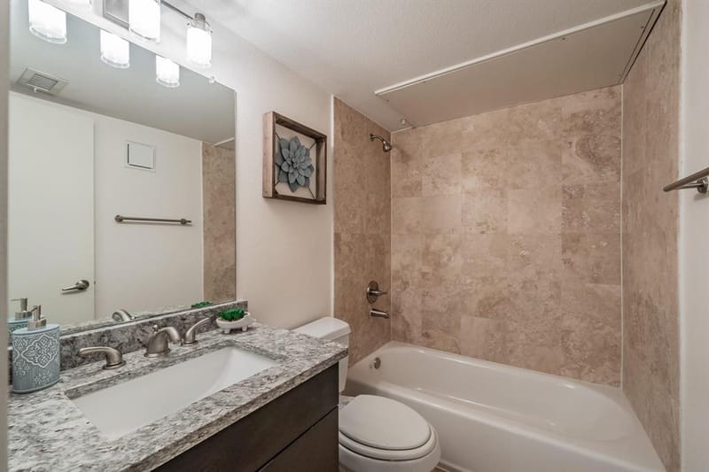 5816 Birchbrook Drive # 124, Dallas TX 75206 - Photo 23