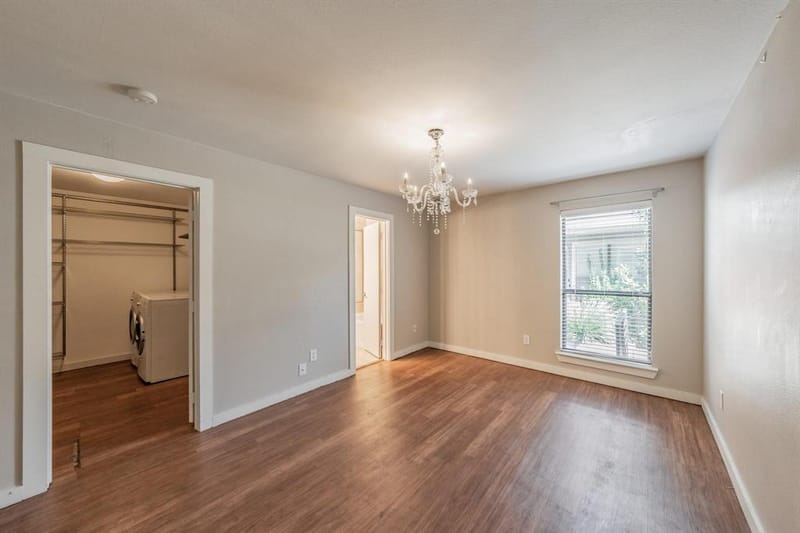 5816 Birchbrook Drive # 124, Dallas TX 75206 - Photo 16